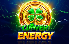 Clover Energy